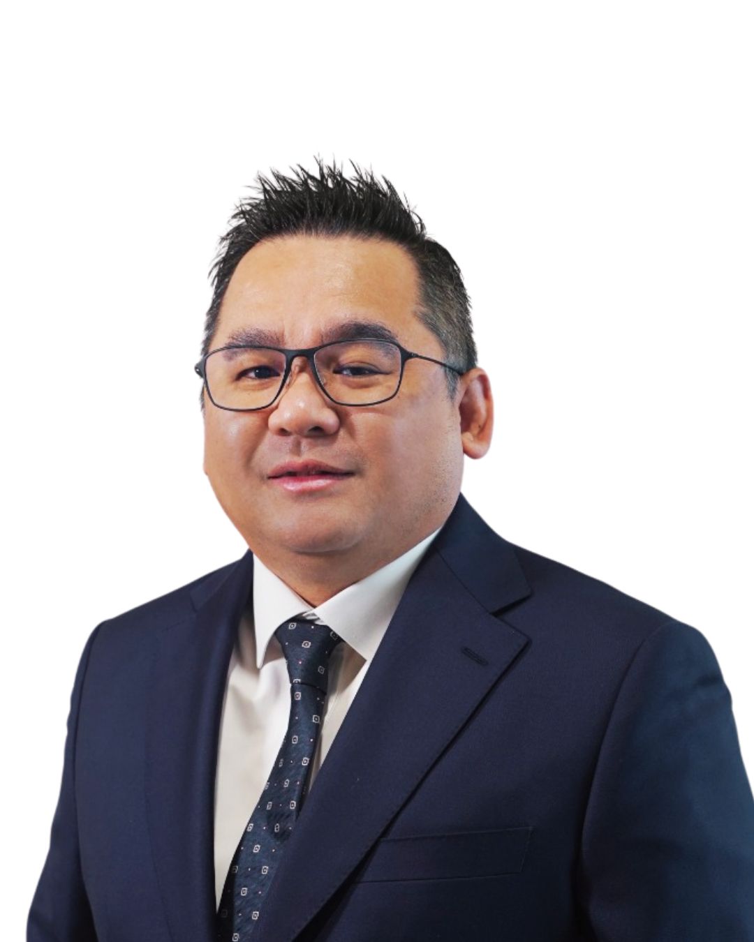 CFO